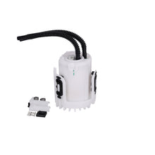 Load image into Gallery viewer, Fuel Pump Fits Volkswagen Caddy 2 Golf 3 Cabrio syncro Van Variant sy Febi 14352