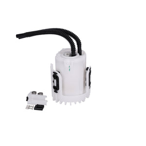Fuel Pump Fits Volkswagen Caddy 2 Golf 3 Cabrio syncro Van Variant sy Febi 14352