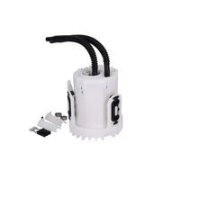 Load image into Gallery viewer, Fuel Pump Fits Volkswagen Caddy 2 Golf 3 Cabrio syncro Van Variant sy Febi 14352