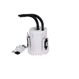 Fuel Pump Fits Volkswagen Caddy 2 Golf 3 Cabrio syncro Van Variant sy Febi 14352