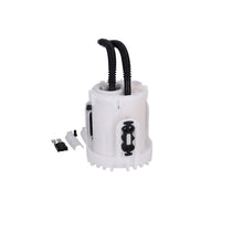 Load image into Gallery viewer, Fuel Pump Fits Volkswagen Caddy 2 Golf 3 Cabrio syncro Van Variant sy Febi 14352