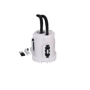 Fuel Pump Fits Volkswagen Caddy 2 Golf 3 Cabrio syncro Van Variant sy Febi 14352