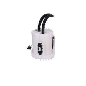 Fuel Pump Fits Volkswagen Caddy 2 Golf 3 Cabrio syncro Van Variant sy Febi 14352
