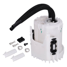 Load image into Gallery viewer, Fuel Pump Fits Volkswagen Caddy 2 Golf 3 Cabrio syncro Van Variant sy Febi 14352