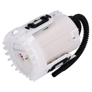 Fuel Pump Fits Volkswagen Caddy 2 Golf 3 Cabrio syncro Van Variant sy Febi 14352