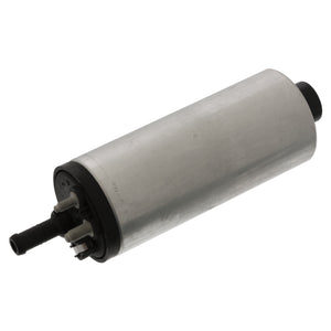 Fuel Pump Fits Audi 8C OE 8A0906091G Febi 14354
