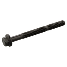 Load image into Gallery viewer, Cylinder Head Bolt Fits Lancia Musa Y Y10 Ypsilon FIAT 500 312 C Cinq Febi 14360