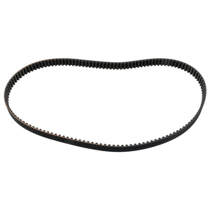 Camshaft Timing Belt Fits Volkswagen Caddy Crossfox Fox Golf Febi 14362