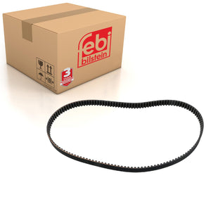 Camshaft Timing Belt Fits Volkswagen Caddy Crossfox Fox Golf Febi 14362