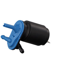 Load image into Gallery viewer, Windscreen &amp; Headlight Washer Pump Fits Lancia Dedra Febi 14368