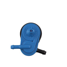 Load image into Gallery viewer, Windscreen &amp; Headlight Washer Pump Fits Lancia Dedra Febi 14368