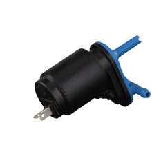 Load image into Gallery viewer, Windscreen &amp; Headlight Washer Pump Fits Lancia Dedra Febi 14368
