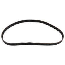 Load image into Gallery viewer, Camshaft Timing Belt Fits Volkswagen Golf Passat 048109119G Febi 14372