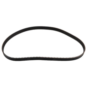 Camshaft Timing Belt Fits Volkswagen Golf Passat 048109119G Febi 14372