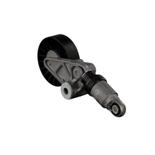 Load image into Gallery viewer, Auxiliary Belt Tensioner Assembly Fits Vauxhall Astra Frontera Omega Febi 14373