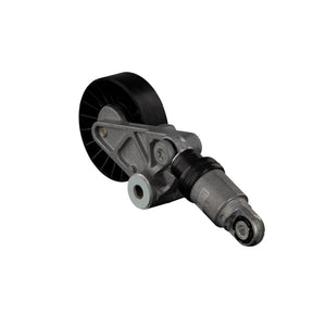 Auxiliary Belt Tensioner Assembly Fits Vauxhall Astra Frontera Omega Febi 14373