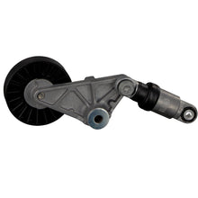 Load image into Gallery viewer, Auxiliary Belt Tensioner Assembly Fits Vauxhall Astra Frontera Omega Febi 14373