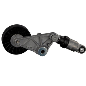 Auxiliary Belt Tensioner Assembly Fits Vauxhall Astra Frontera Omega Febi 14373