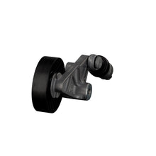 Load image into Gallery viewer, Auxiliary Belt Tensioner Assembly Fits Vauxhall Astra Frontera Omega Febi 14373