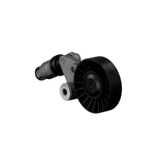 Load image into Gallery viewer, Auxiliary Belt Tensioner Assembly Fits Vauxhall Astra Frontera Omega Febi 14373