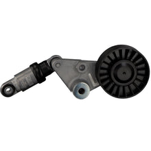 Load image into Gallery viewer, Auxiliary Belt Tensioner Assembly Fits Vauxhall Astra Frontera Omega Febi 14373