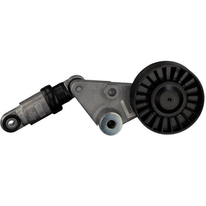Auxiliary Belt Tensioner Assembly Fits Vauxhall Astra Frontera Omega Febi 14373