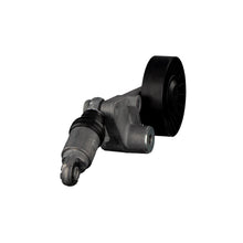 Load image into Gallery viewer, Auxiliary Belt Tensioner Assembly Fits Vauxhall Astra Frontera Omega Febi 14373