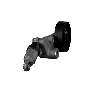 Auxiliary Belt Tensioner Assembly Fits Vauxhall Astra Frontera Omega Febi 14373