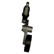 Load image into Gallery viewer, Auxiliary Belt Tensioner Assembly Fits Vauxhall Astra Frontera Omega Febi 14373