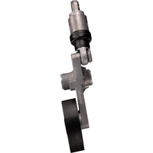 Load image into Gallery viewer, Auxiliary Belt Tensioner Assembly Fits Vauxhall Astra Frontera Omega Febi 14373