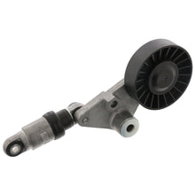 Load image into Gallery viewer, Auxiliary Belt Tensioner Assembly Fits Vauxhall Astra Frontera Omega Febi 14373
