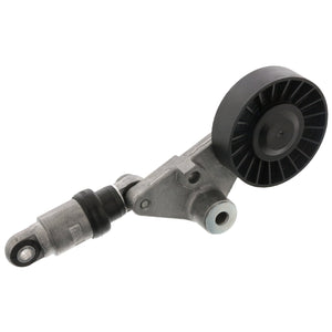 Auxiliary Belt Tensioner Assembly Fits Vauxhall Astra Frontera Omega Febi 14373