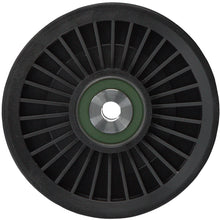 Load image into Gallery viewer, Auxiliary Belt Idler Pulley Fits Vauxhall Astra Signum Vectra Dodge S Febi 14375