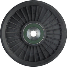 Load image into Gallery viewer, Auxiliary Belt Idler Pulley Fits Vauxhall Astra Signum Vectra Dodge S Febi 14375