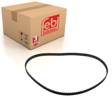 Camshaft Timing Belt Fits Volkswagen Corrado Golf Cabrio Febi 14378