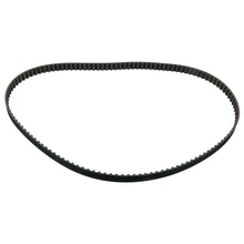 Load image into Gallery viewer, Camshaft Timing Belt Fits Volkswagen Corrado Golf Cabrio Febi 14378