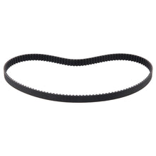 Load image into Gallery viewer, Camshaft Timing Belt Fits Volkswagen Golf Cabrio Variant Jetta Polo Febi 14382