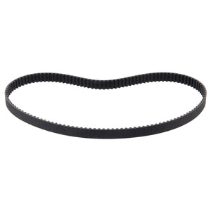 Camshaft Timing Belt Fits Volkswagen Golf Cabrio Variant Jetta Polo Febi 14382