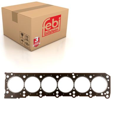Cylinder Head Gasket Fits Mercedes Benz 190 Series model 201 G-Class Febi 14383