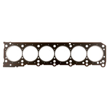 Load image into Gallery viewer, Cylinder Head Gasket Fits Mercedes Benz 190 Series model 201 G-Class Febi 14383