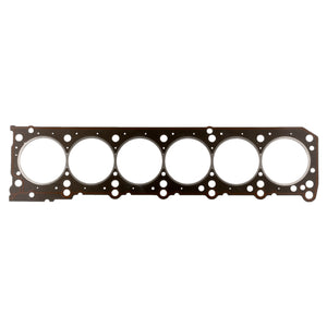 Cylinder Head Gasket Fits Mercedes Benz 190 Series model 201 G-Class Febi 14383