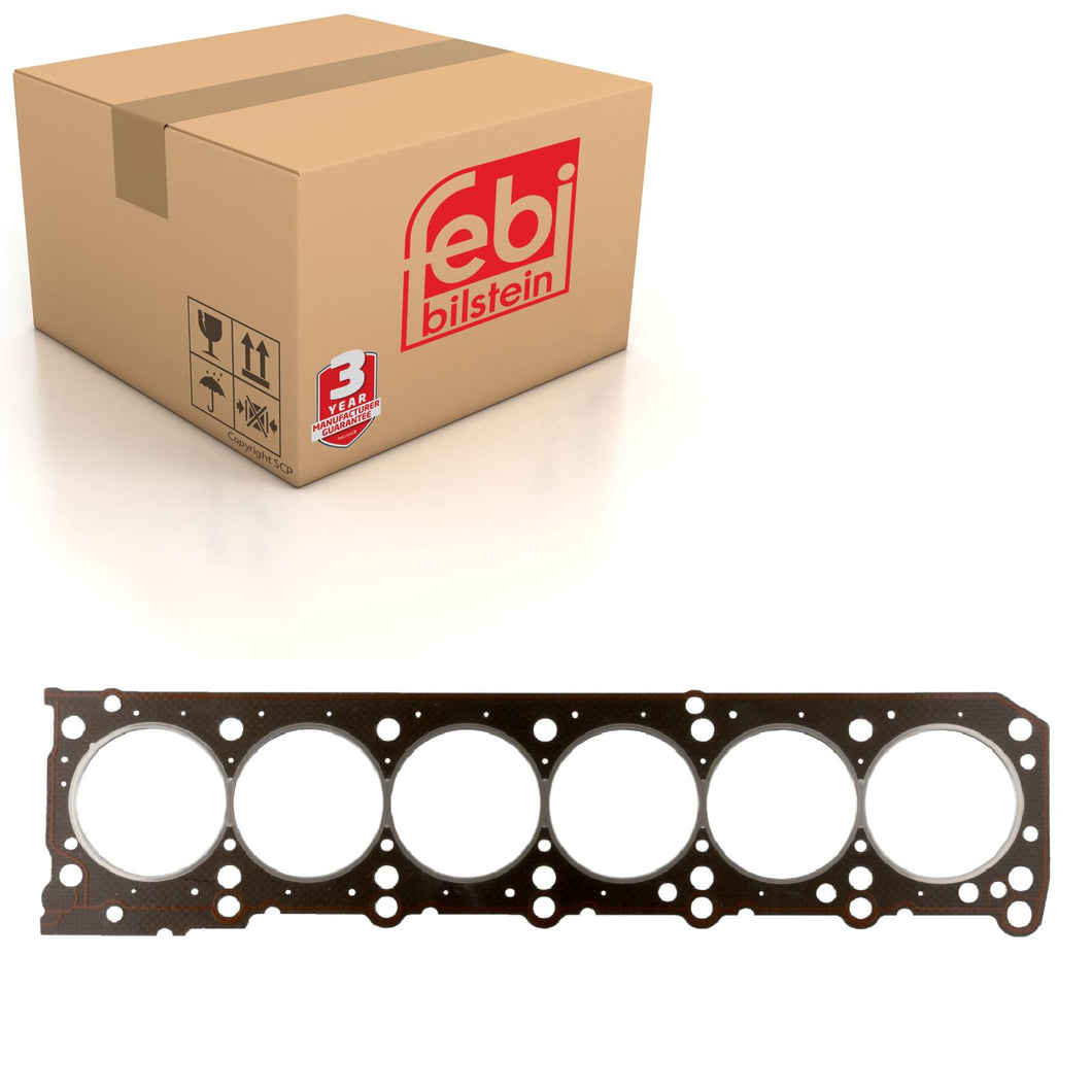Cylinder Head Gasket Fits Mercedes Benz 190 Series model 201 G-Class Febi 14383