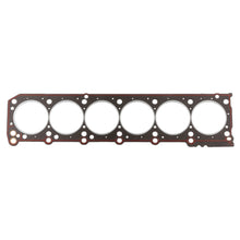 Load image into Gallery viewer, Cylinder Head Gasket Fits Ssangyong Chairman Korando Musso Mercedes B Febi 14389