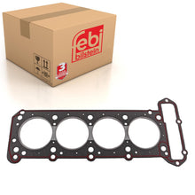 Load image into Gallery viewer, Cylinder Head Gasket Fits Mercedes Benz C-Class Model 202 Febi 14391