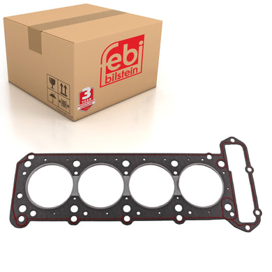 Cylinder Head Gasket Fits Mercedes Benz C-Class Model 202 Febi 14391