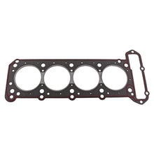 Load image into Gallery viewer, Cylinder Head Gasket Fits Mercedes Benz C-Class Model 202 Febi 14391