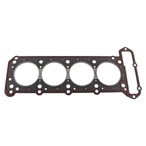 Cylinder Head Gasket Fits Mercedes Benz C-Class Model 202 Febi 14391