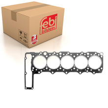 Load image into Gallery viewer, Cylinder Head Gasket Fits Mercedes Benz G-Class Model 461 T 1 601 602 Febi 14393