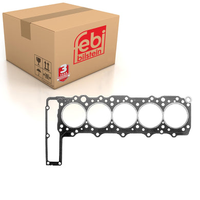 Cylinder Head Gasket Fits Mercedes Benz G-Class Model 461 T 1 601 602 Febi 14393