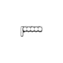 Load image into Gallery viewer, Cylinder Head Gasket Fits Mercedes Benz G-Class Model 461 T 1 601 602 Febi 14393